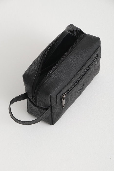 Zoozie Bags Prag - Negro Zoozie Bags Prag - Negro